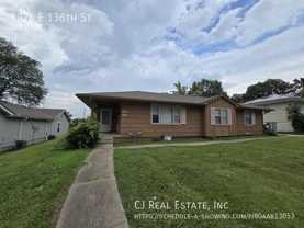 5926 E 136th St - Photo 1 of 1