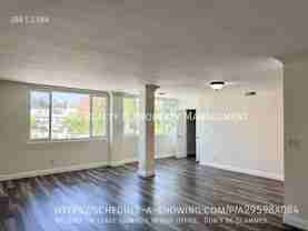 540 Kelton Ave #502 - Photo 1 of 1