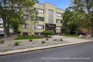 833 E 14th Ave #3 - Photo 1 of 1