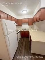 Salida Del Sol Apartments - Photo 1 of 1