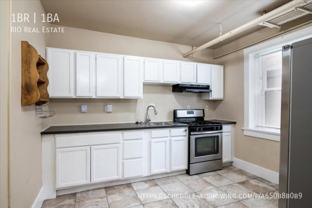 718 N Grant St #5 - Photo 1 of 1