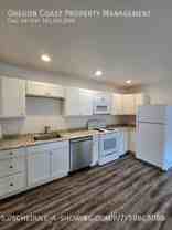 170 Sw Strawberry Ln #E - Photo 1 of 1