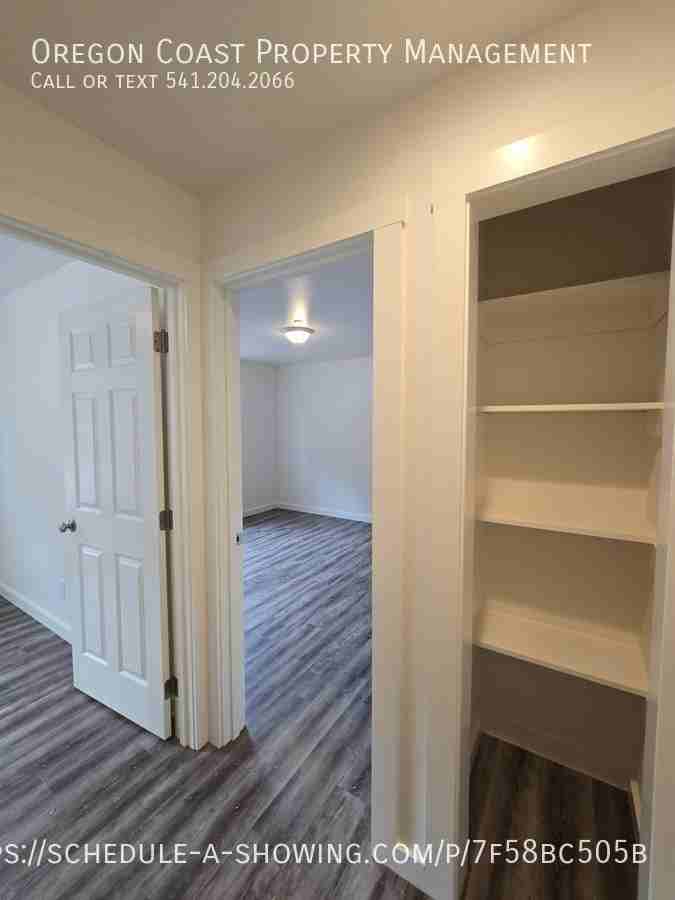 170 Sw Strawberry Ln #E - Photo 6 of 12