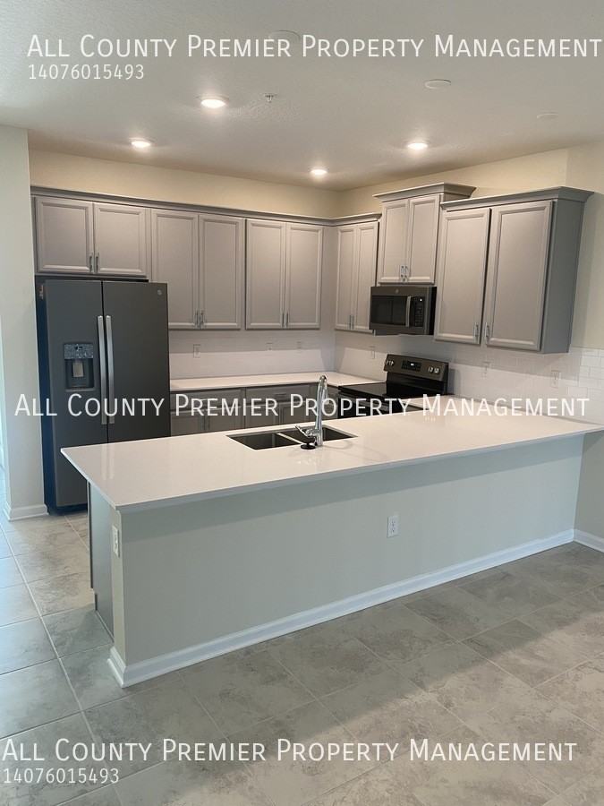 1181 Drop Ln - Photo 2 of 10