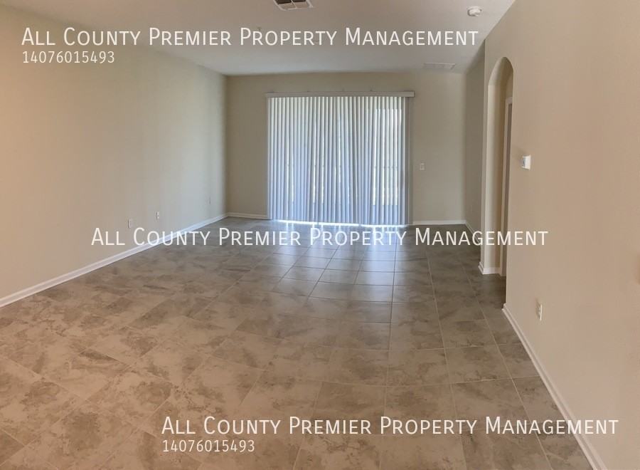 1181 Drop Ln - Photo 3 of 10