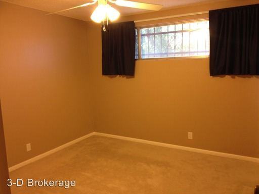 2802 N Cloverland Ave - Photo 3 of 24