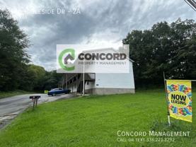 3010 Ingleside Dr #2A - Photo 1 of 1