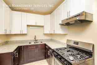 10981 S Church St #1B - Photo 1 of 1