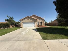 343 E Avenue J8 - Photo 1 of 1