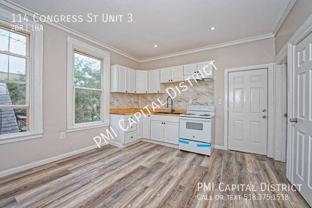 114 Congress St Apt 3 #Apt 3 - Photo 1 of 1
