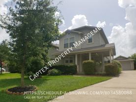 2724 Fairview Dr - Photo 1 of 1