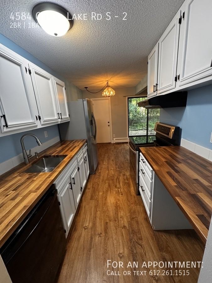 4584 Cedar Lake Rd S #2 - Photo 3 of 23