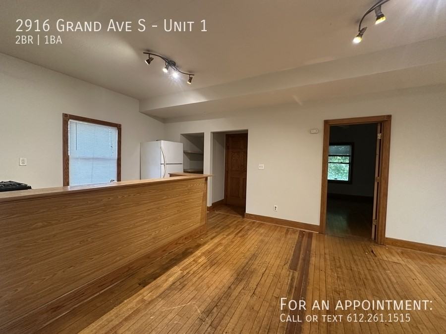 2916 Grand Ave S #1 - Photo 3 of 15