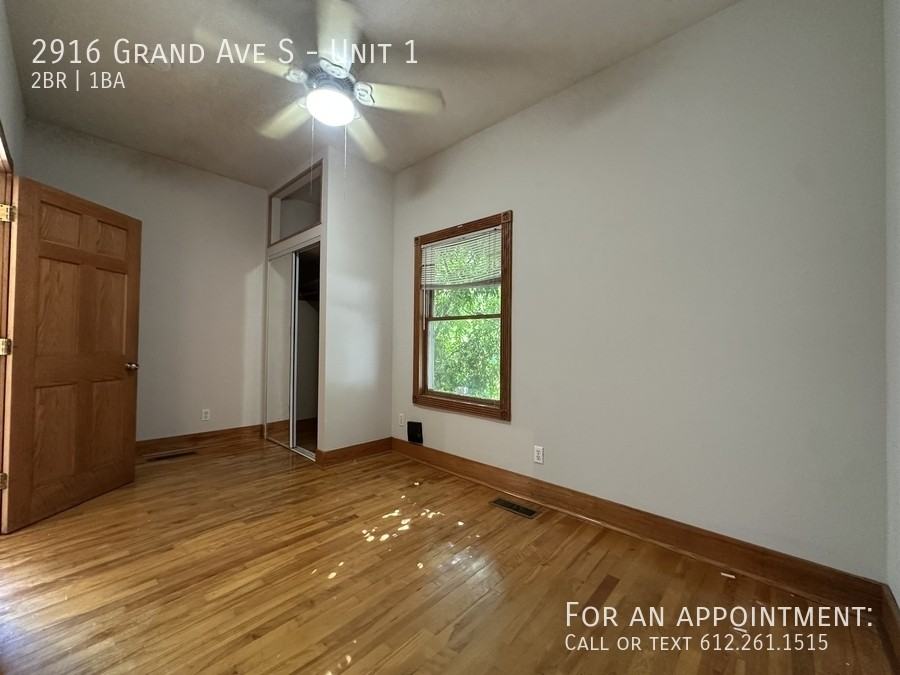 2916 Grand Ave S #1 - Photo 6 of 15