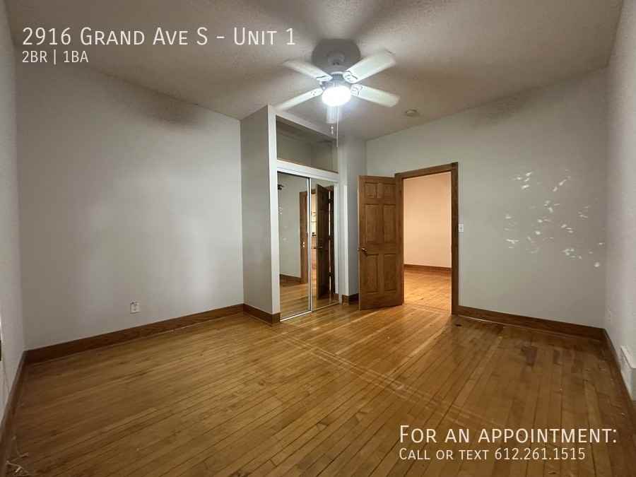 2916 Grand Ave S #1 - Photo 7 of 15