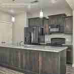 22088 W 123rd Ln Bldg 3 #104 - Photo 2 of 41