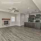 22088 W 123rd Ln Bldg 3 #104 - Photo 3 of 41