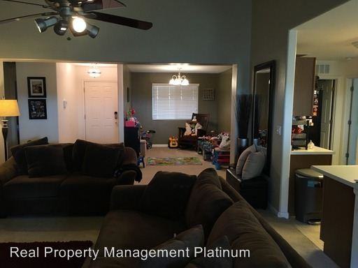 4795 N Leafwood Ave - Photo 3 of 14