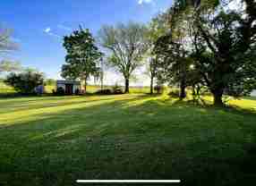 481 Laudermilch Rd #NA - Photo 1 of 1