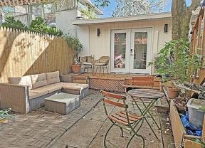 462 Sackett St #1 - Photo 1 of 1