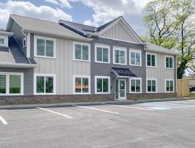 640 Lincoln Hwy #3 - Photo 1 of 1