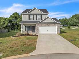 6710 Padgett Hill Ln #NA - Photo 1 of 1