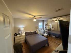 100 Meade Ave #1 - Photo 1 of 1