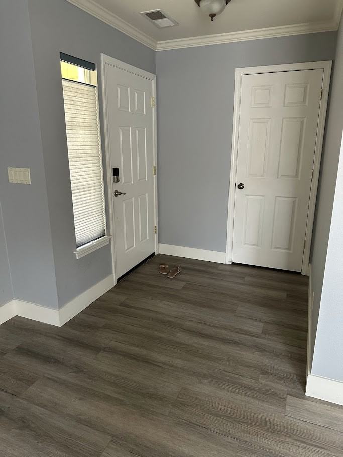 5 Kestrel Ct #NA - Photo 2 of 31