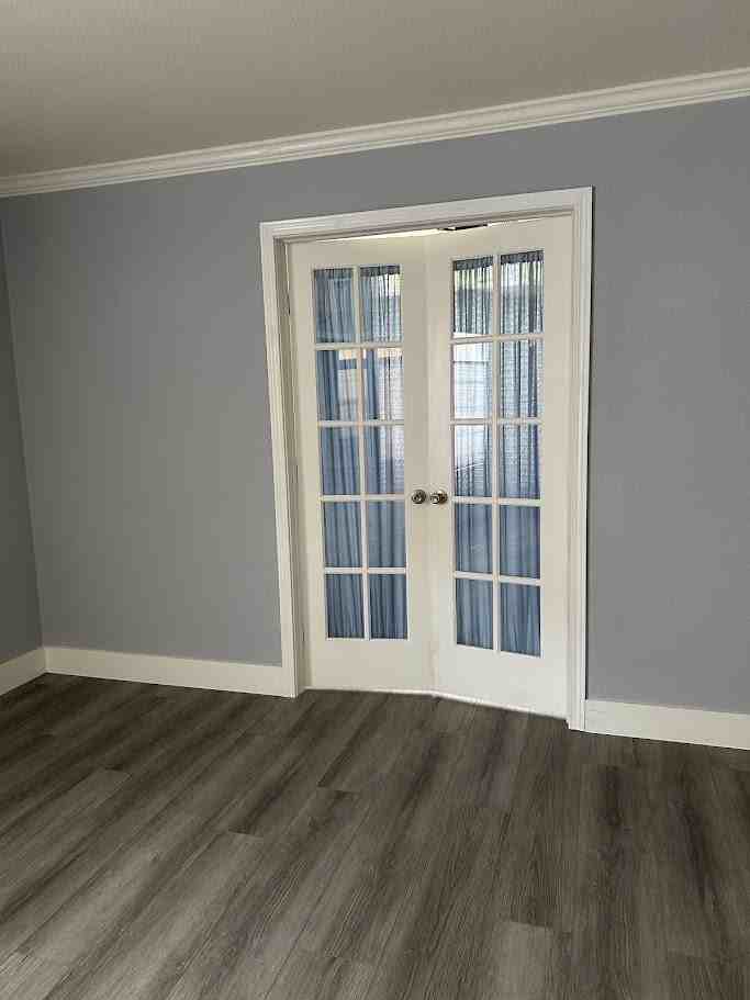 5 Kestrel Ct #NA - Photo 3 of 31