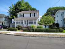 162 Elmwood Ave #NA - Photo 1 of 1