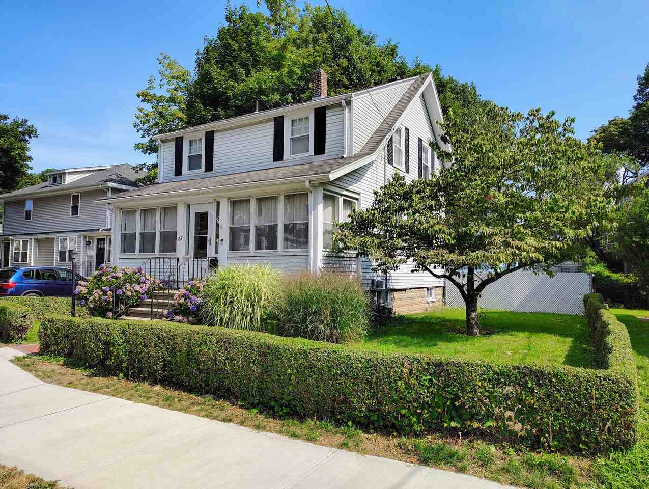 162 Elmwood Ave #NA - Photo 2 of 42