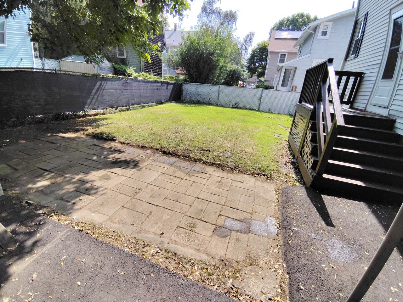 162 Elmwood Ave #NA - Photo 3 of 42