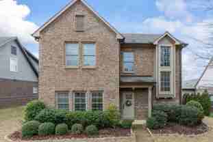 2491 Mimms Ln #NA - Photo 1 of 1