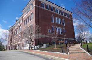 featured image of 52 Sanborn St #4