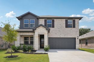 514 Castle Rd #NA - Photo 1 of 1