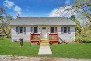 578 Route 524 #NA - Photo 1 of 1