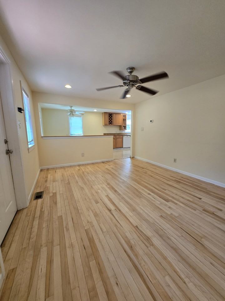 578 Route 524 #NA - Photo 2 of 9