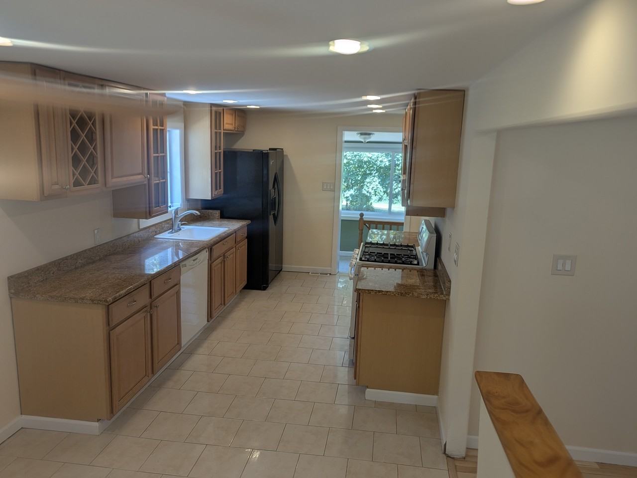 578 Route 524 #NA - Photo 3 of 9