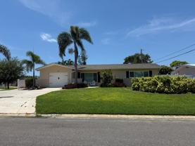 5291 41st St S #NA - Photo 1 of 1