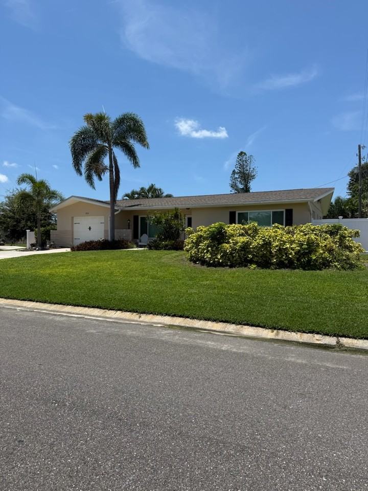 5291 41st St S #NA - Photo 2 of 23