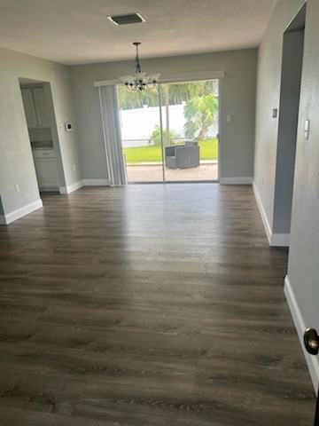 5291 41st St S #NA - Photo 3 of 23