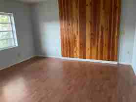 18841 Belmont Dr #NA - Photo 1 of 1