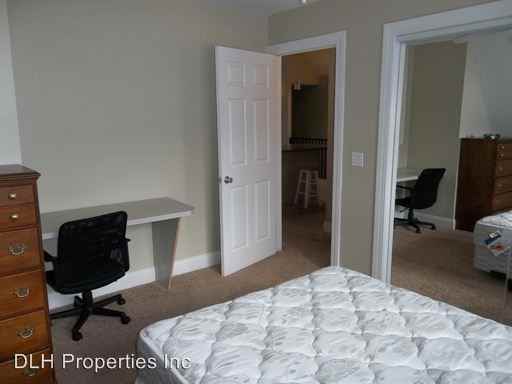 41 Church Street - Photo 2 of 17