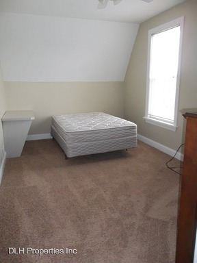 41 Church Street - Photo 3 of 17