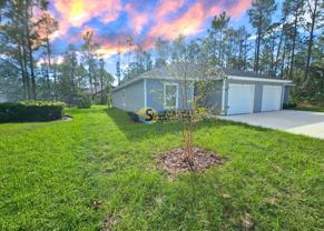 36 Pine Haven Dr #A - Photo 1 of 1