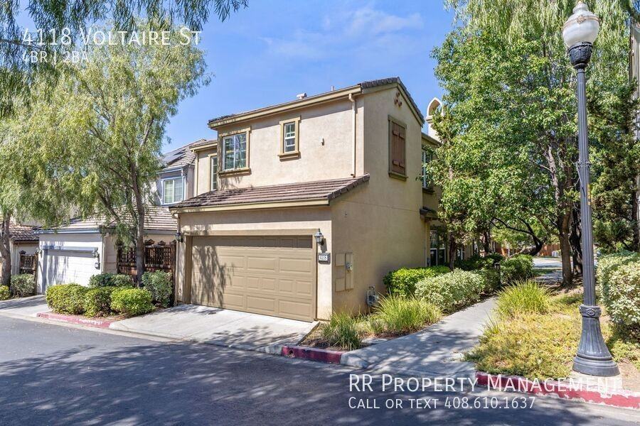 4118 Voltaire St - Photo 2 of 47