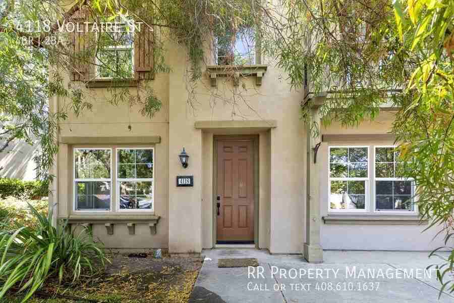 4118 Voltaire St - Photo 3 of 47