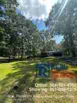 727 Rock Creek Rd - Photo 1 of 1