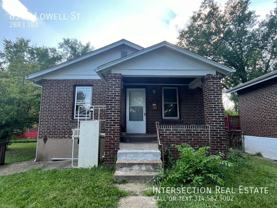 8519 Lowell St - Photo 1 of 1