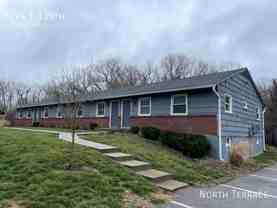 724 E 139th St - Photo 1 of 1